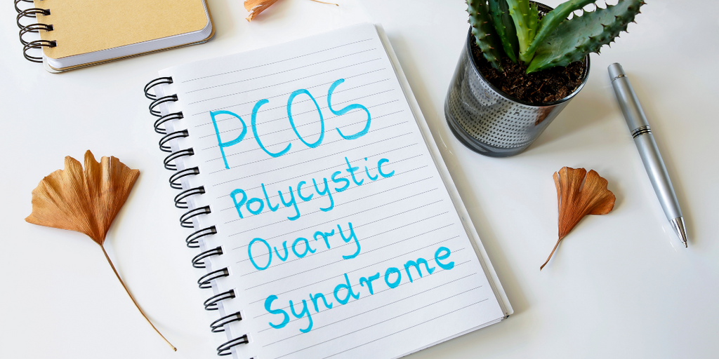 PCOS Symptoms, Treatment and How It Impacts You